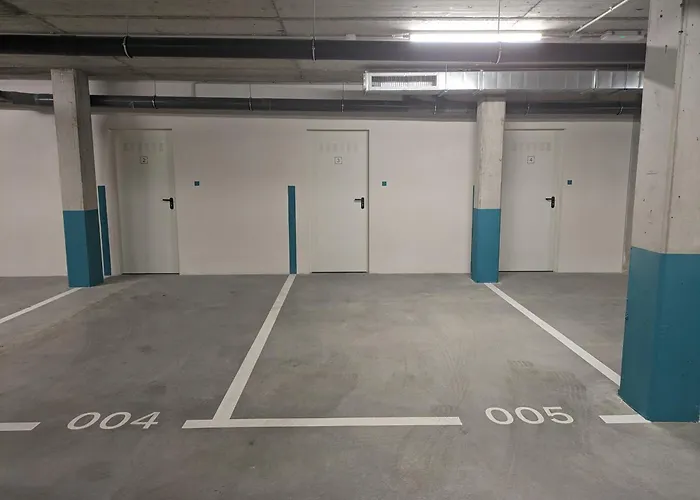 Apartamento Playa Silgar II
